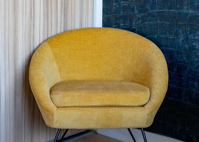 De La Madrague Vue A 200m De La Sur La Presqu' Ile De Giens Sea And Mountain Pleasure Villa