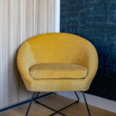 De La Madrague Vue à 200m De La Sur La Presqu' île De Giens Sea&mountain Pleasure Villa