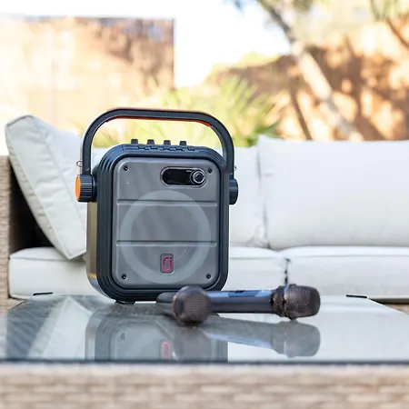 De La Madrague Vue à 200m De La Sur La Presqu' île De Giens Sea&mountain Pleasure Villa Hyères