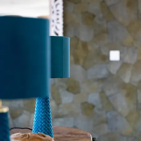 De La Madrague Vue à 200m De La Sur La Presqu' île De Giens Sea&mountain Pleasure Hyères