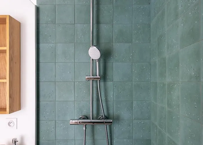 De La Madrague Vue à 200m De La Sur La Presqu' île De Giens Sea&mountain Pleasure *