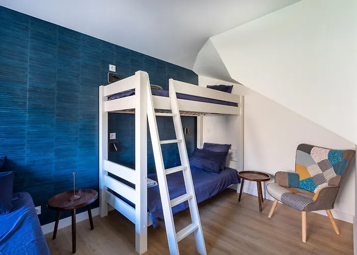 De La Madrague Vue à 200m De La Sur La Presqu' île De Giens Sea&mountain Pleasure