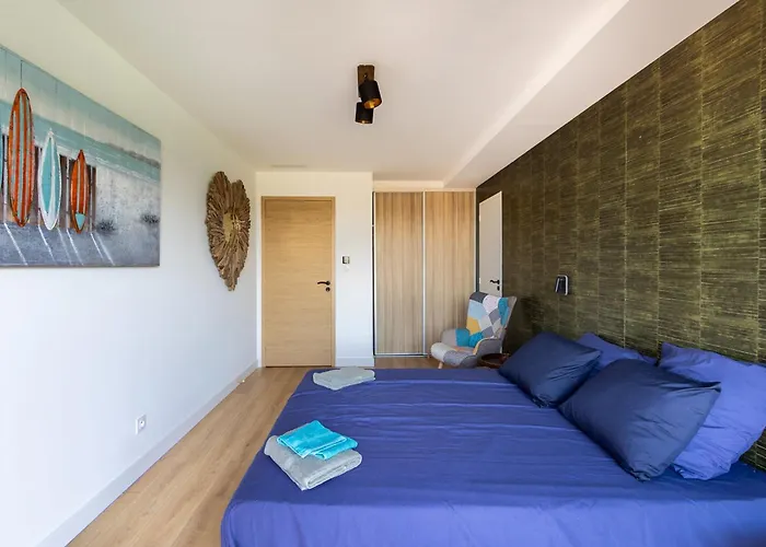 Villa De La Madrague Vue à 200m De La Sur La Presqu' île De Giens Sea&mountain Pleasure