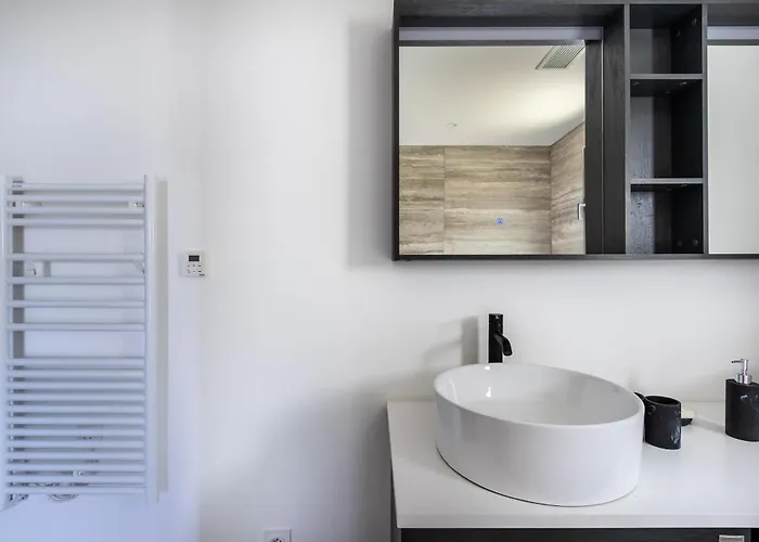 De La Madrague Vue à 200m De La Sur La Presqu' île De Giens Sea&mountain Pleasure * Hyères