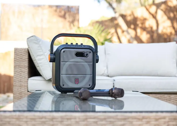 De La Madrague Vue à 200m De La Sur La Presqu' île De Giens Sea&mountain Pleasure Villa Hyères