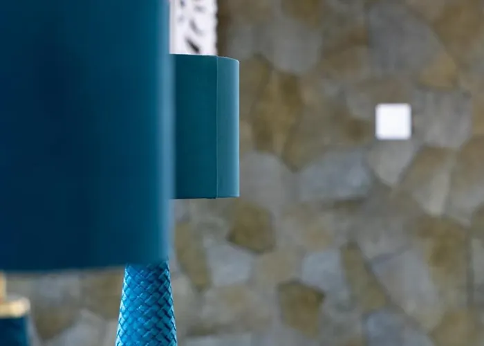 De La Madrague Vue A 200m De La Sur La Presqu' Ile De Giens Sea And Mountain Pleasure Hyeres